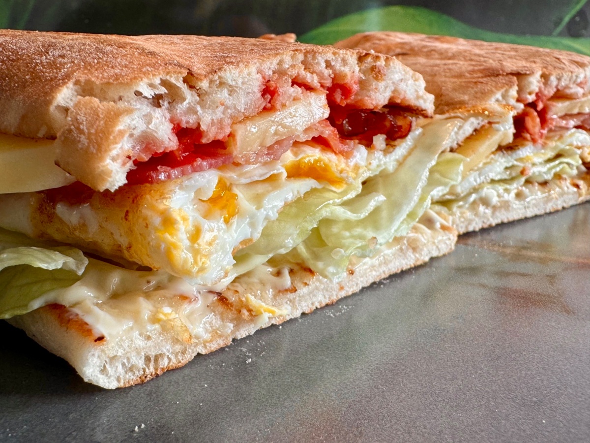 5537f70b-2107-4603-b976-c18084cbf3eb