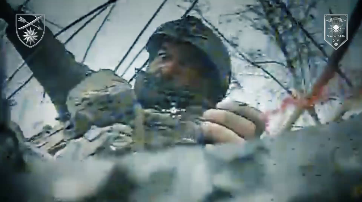 a21e583f-59e5-47e4-8f04-b7f2f6599675