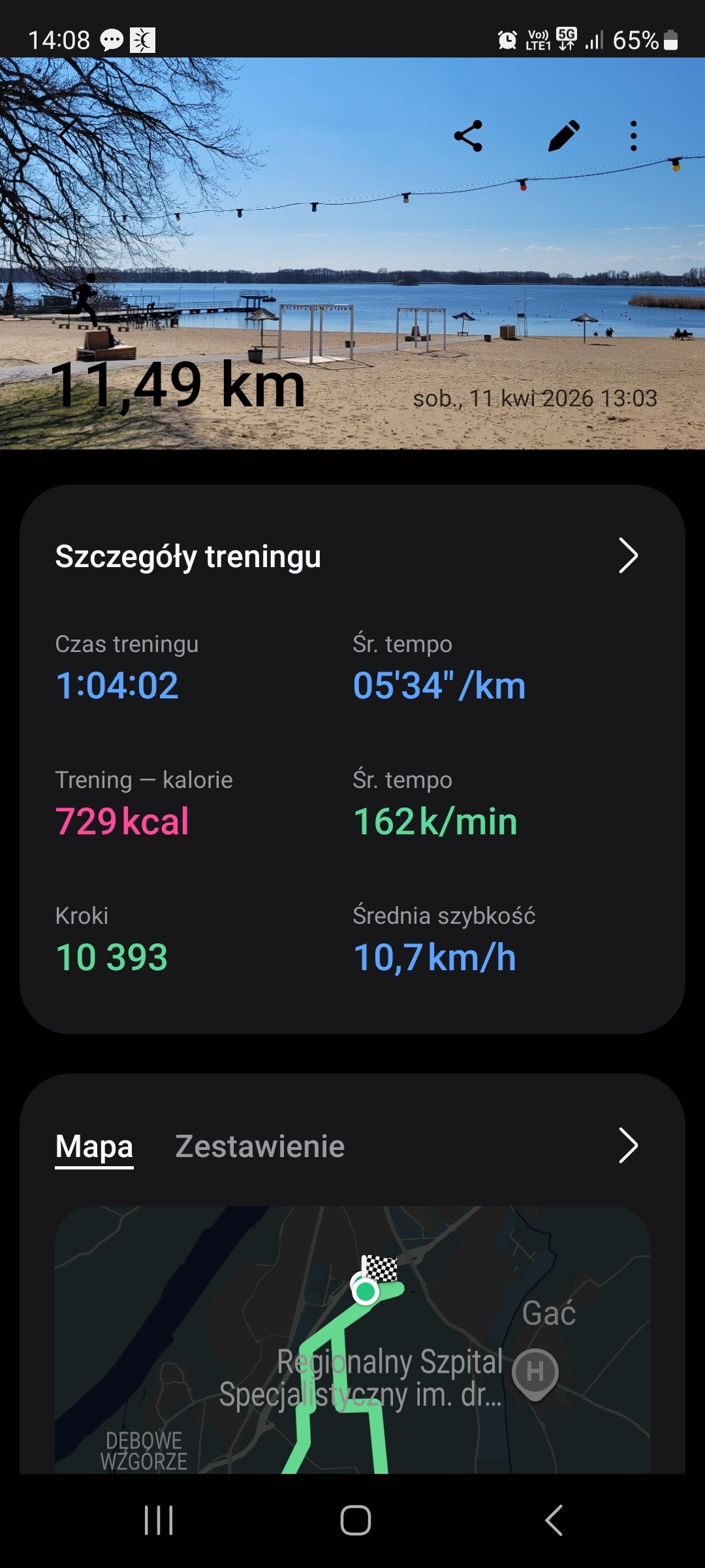 54d96320-94cd-4bd4-9982-741a6c39e539