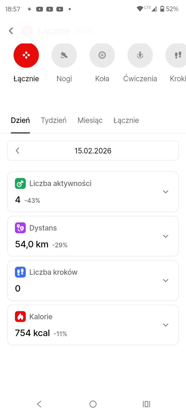 db120cd2-5a94-4f42-8e48-7ce3014231bd