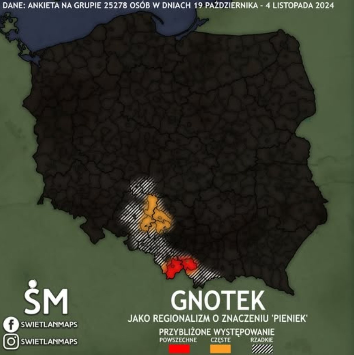 def913de-0c53-4981-b28b-5cbfe92d6225