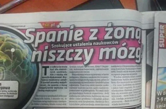 56318632-4c40-41b7-876e-1ad600b9dd45