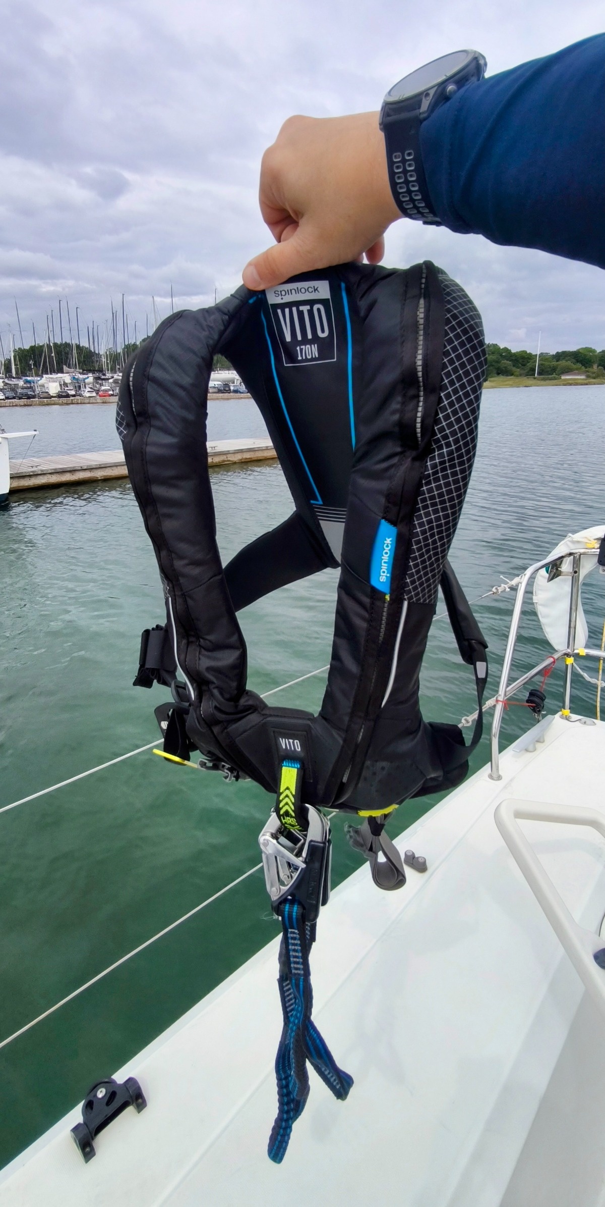 7286b2a3-7a04-4468-8bf8-f7330dfdbfbd