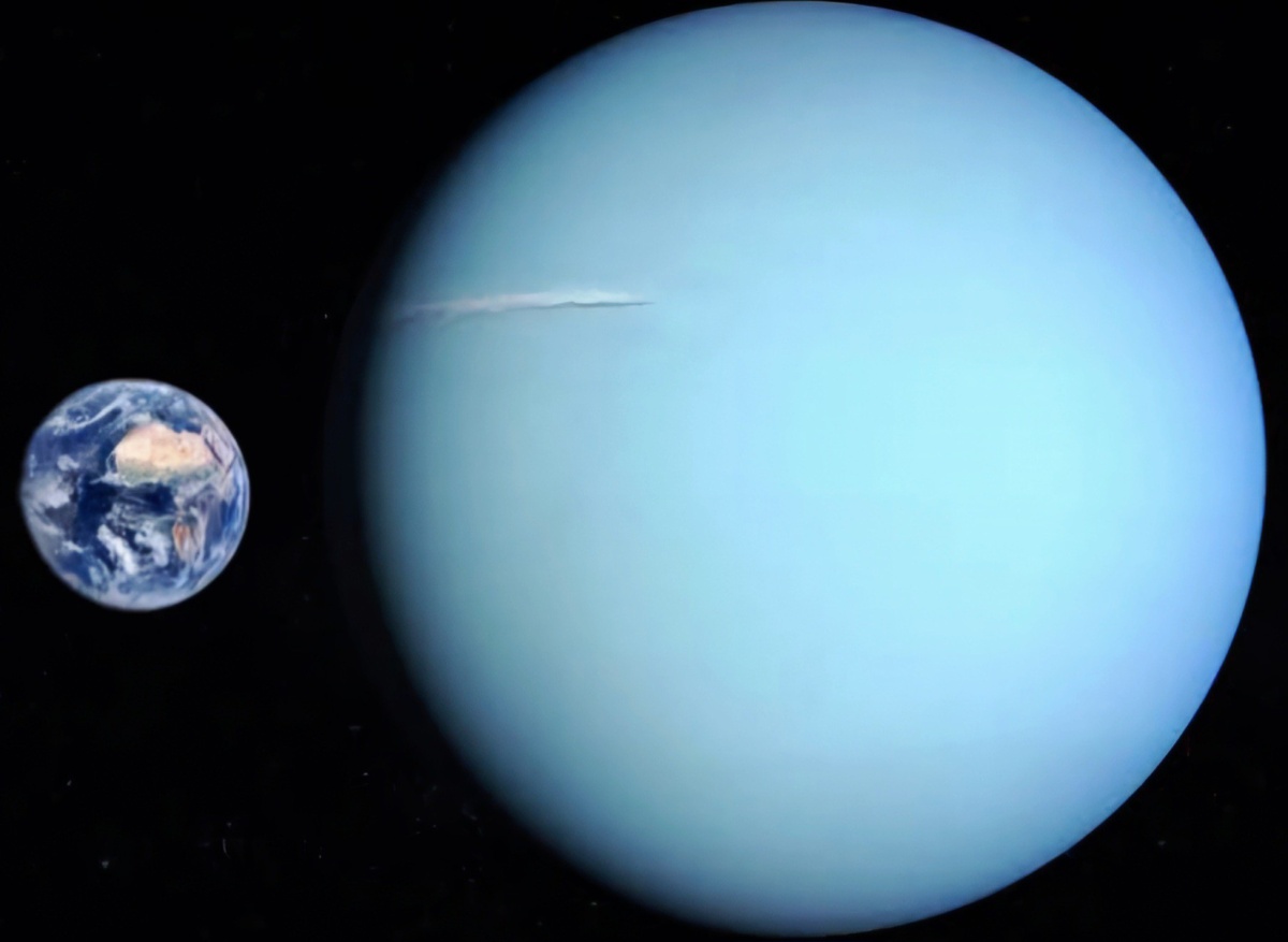 cce596d6-50ab-4fd5-98f7-3b24fadbfefa