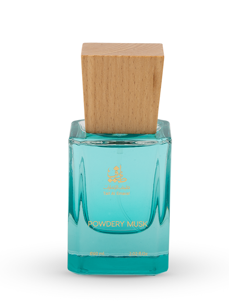 4f14cf17-433c-4f0e-af77-5f443b5625a5