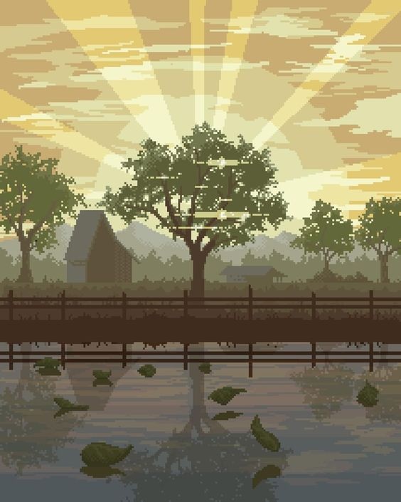 4698ebe0-9495-4ed3-87c1-ad9dec06853a