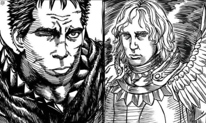 24d27d11-8695-4153-907b-842ced7e13c8