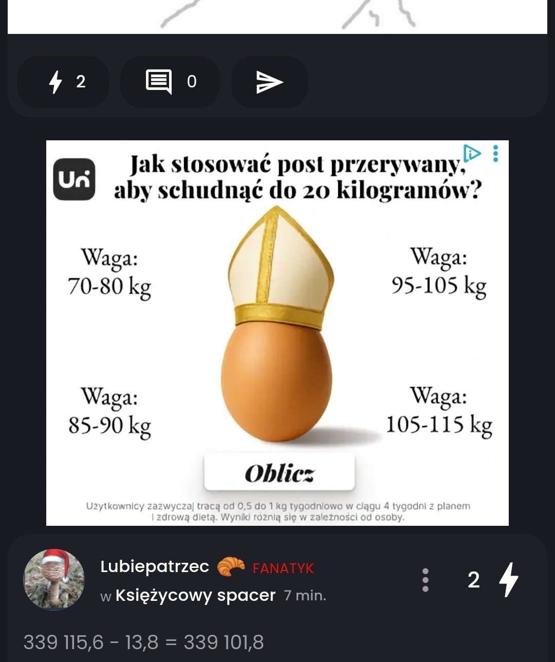 3132c167-6379-4a29-a4f8-3ab6cae9dc92