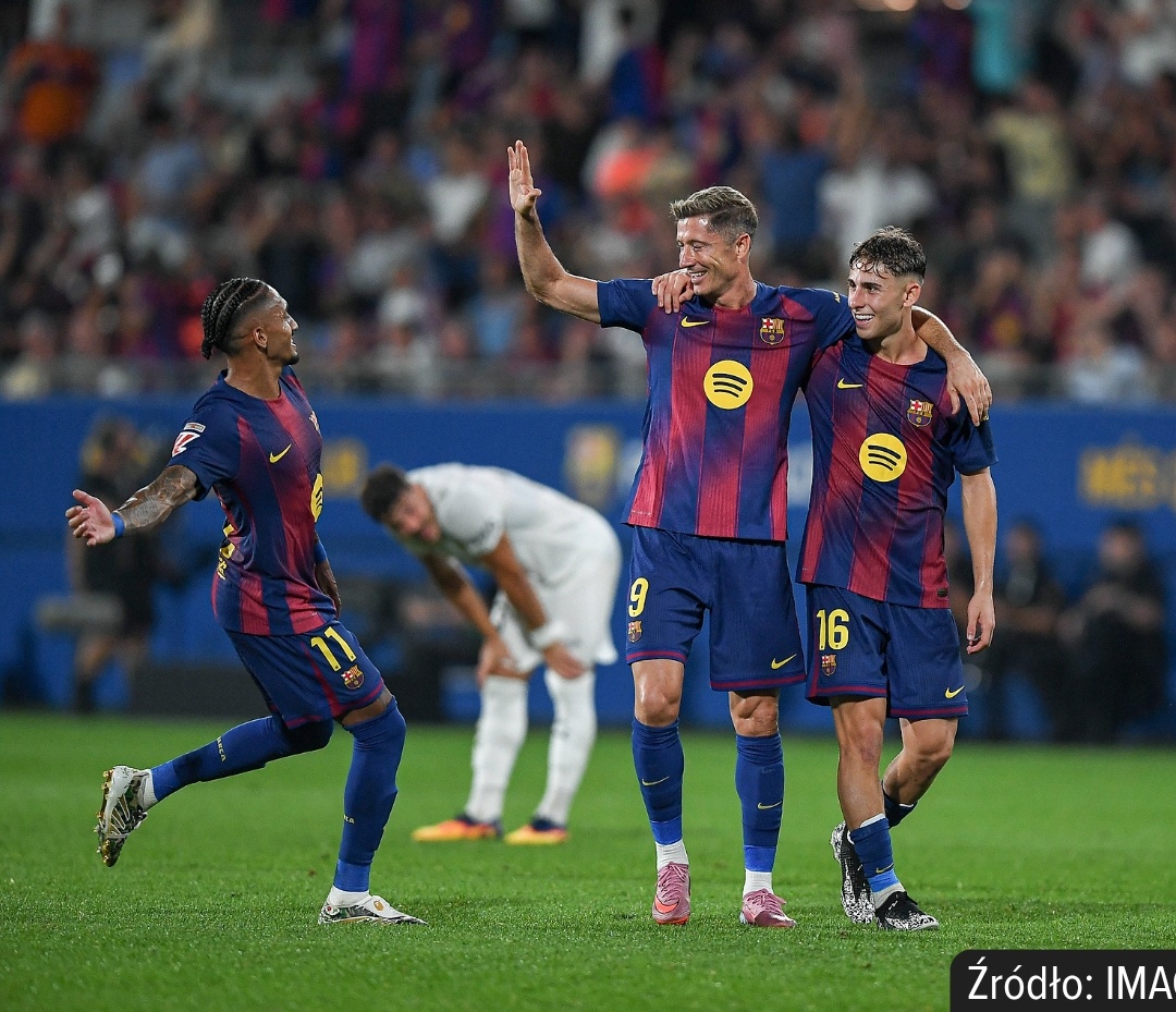 d9e091b4-daec-408b-9ad4-f392ee798db1