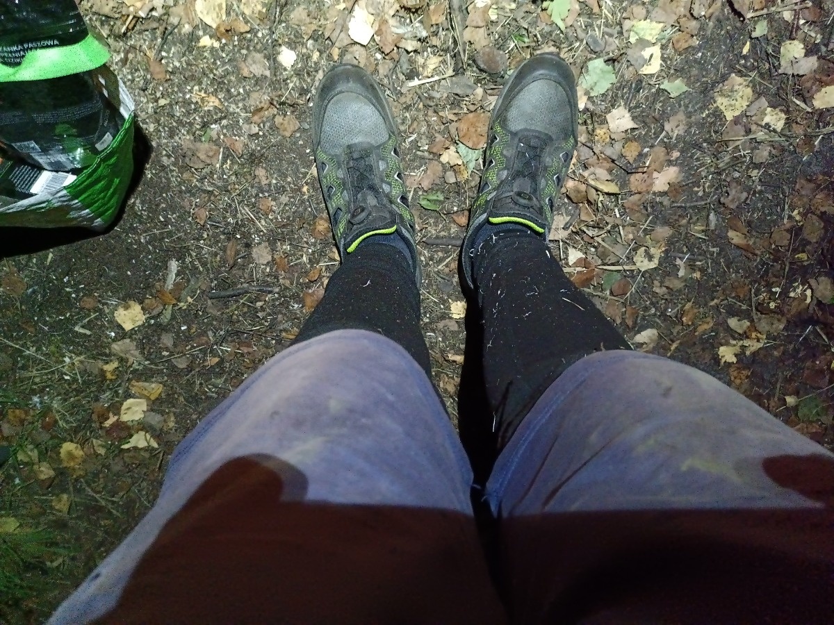 49a70400-395e-49aa-bc8a-fd5ad3bb9ba1