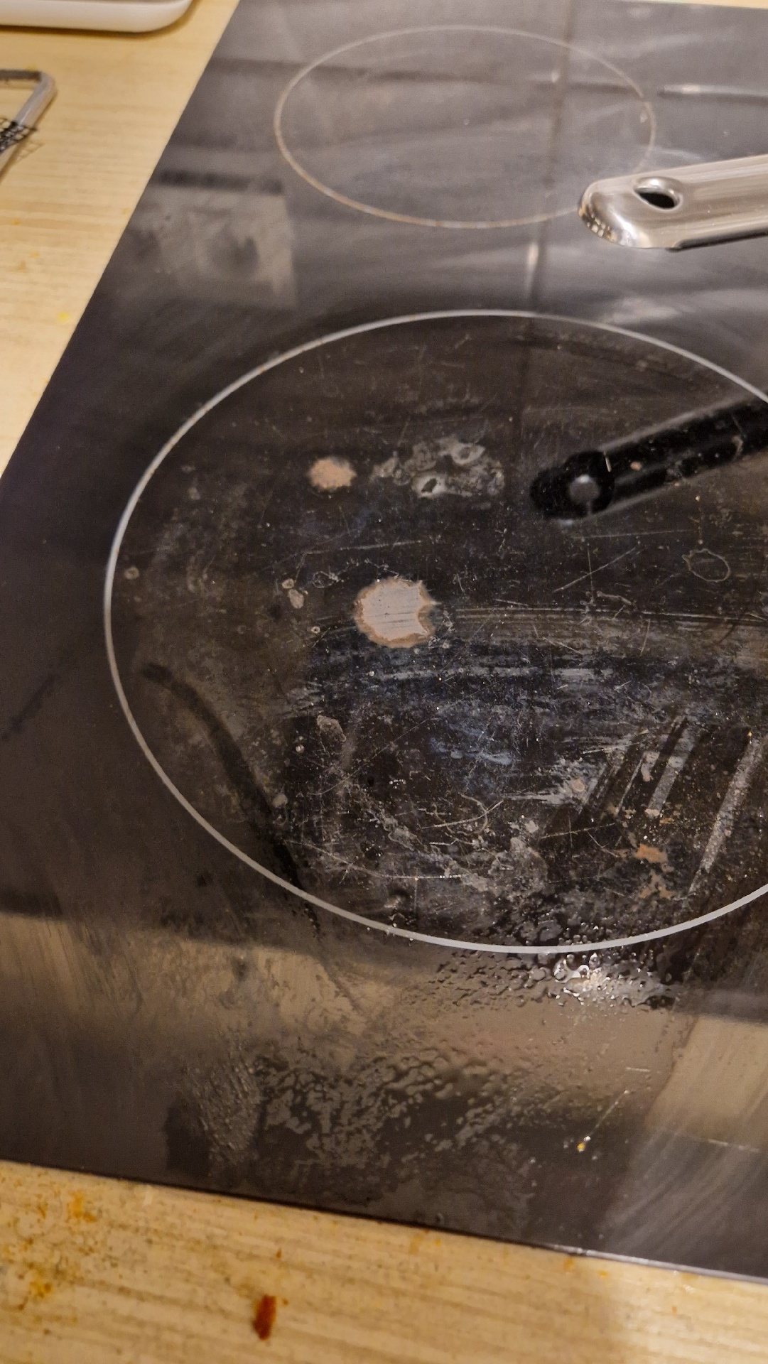 7175771a-4f0e-4236-a6ed-62face7d7efd