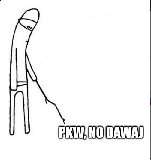 99a58324-ab70-4916-9662-fafa22c1d54a