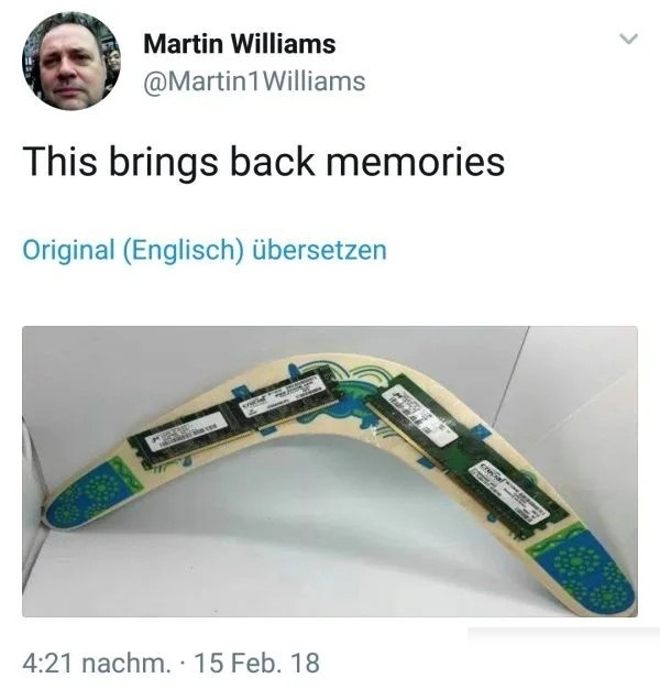 95adc052-6320-4bf5-a4e7-0950d7f145d6