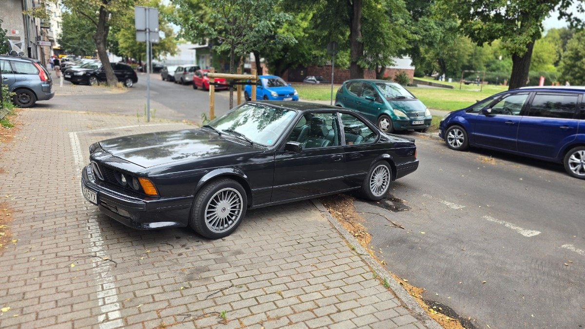 0a584d45-6d3a-4963-a800-d3873017c0cb