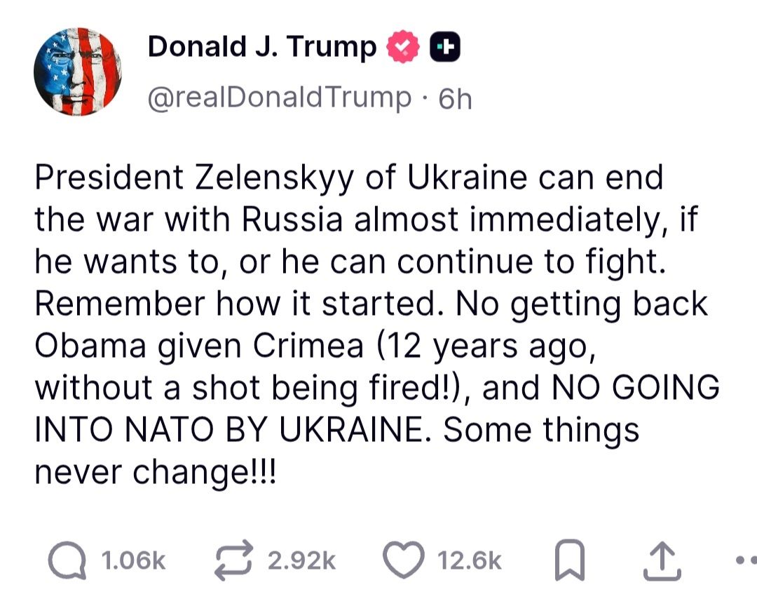 8583f6a3-b853-49b1-8944-a5946bae2d60