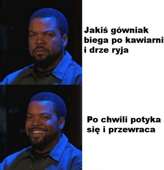 7038bc71-13e1-45eb-96ba-bbb722f06215