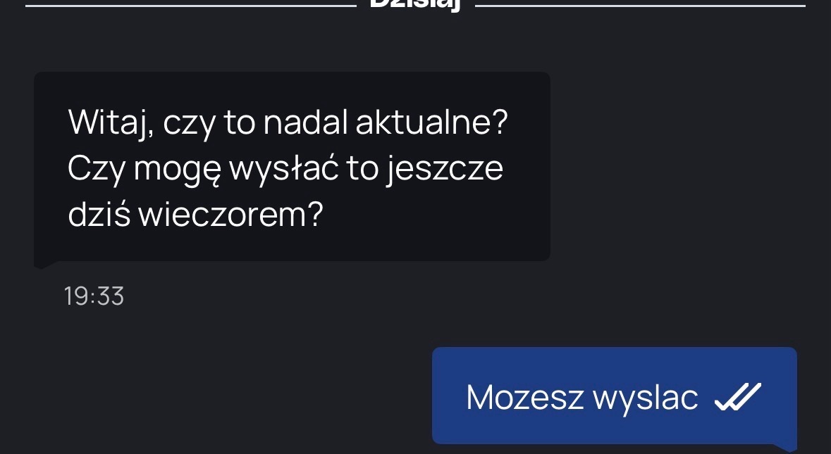 d4401121-59f6-429f-944f-4ee0f45267bc