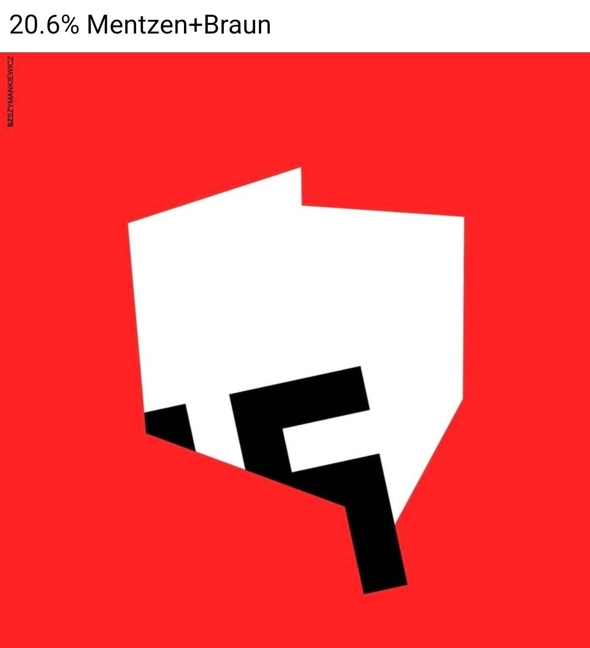 37c7e566-1df1-4f6c-afb7-6d2ebd922be5