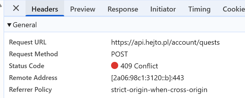 928f30f2-1104-4f1a-9a5a-b6ba9daa1b2e