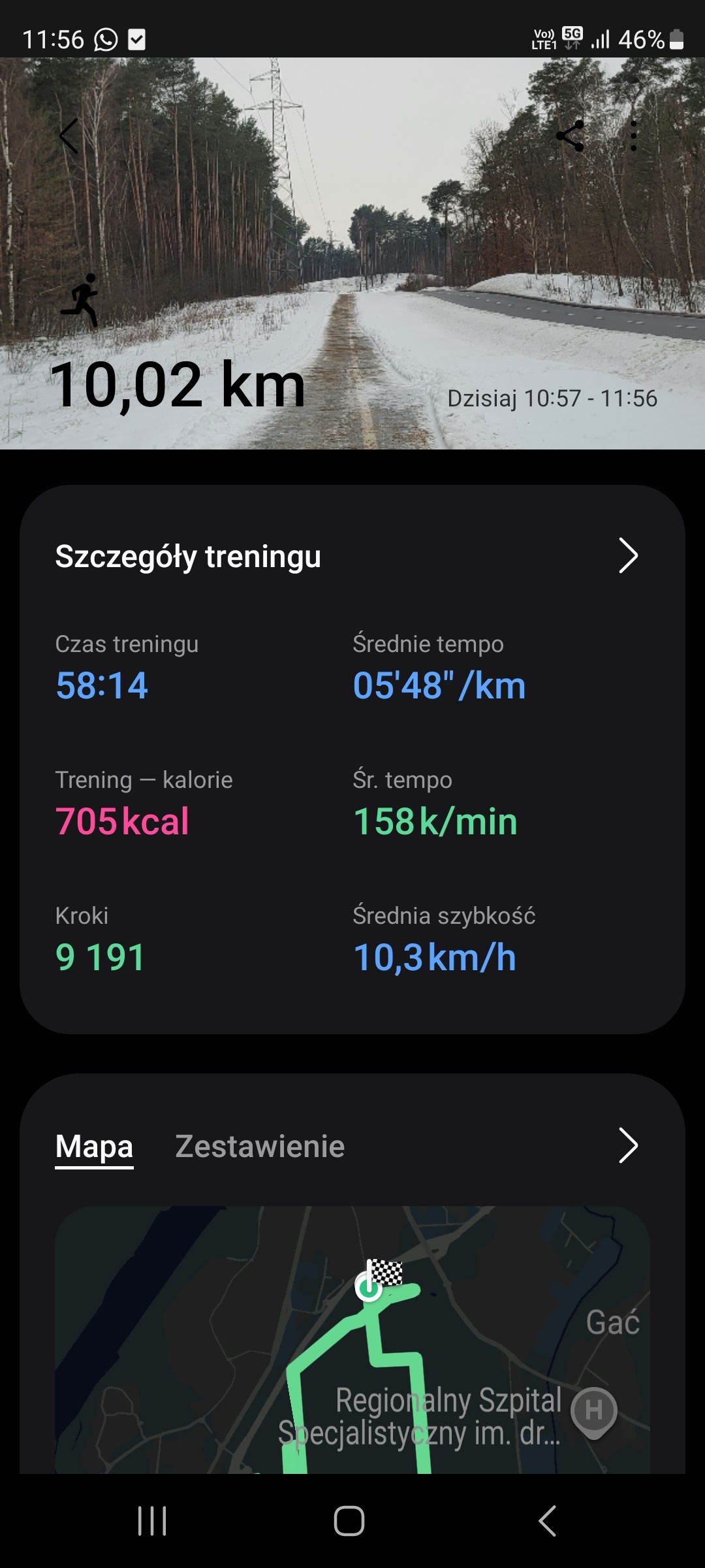 65df70cb-1e9d-48eb-a925-7d11c84ff0ac