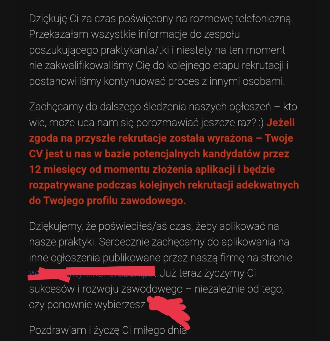 f0d33852-9dcc-4baa-8ed8-0652a0372620