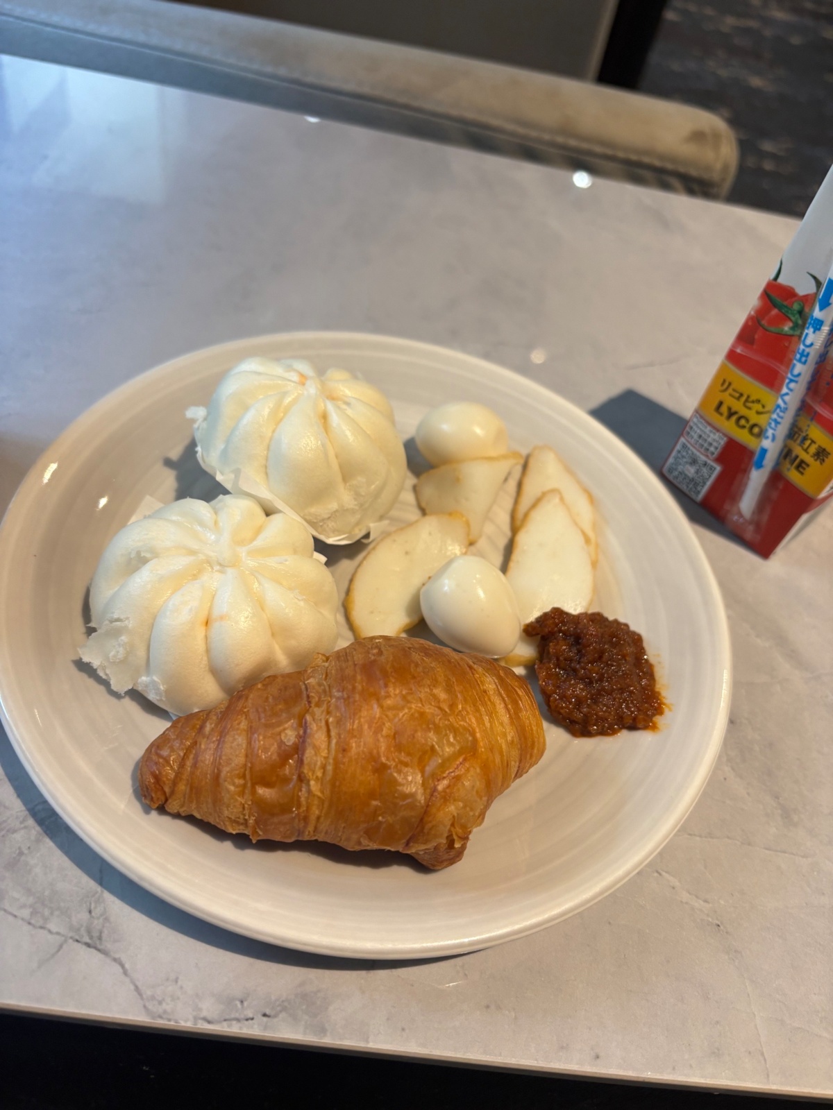 34bdce11-ed06-4c38-8913-3412f98e7533