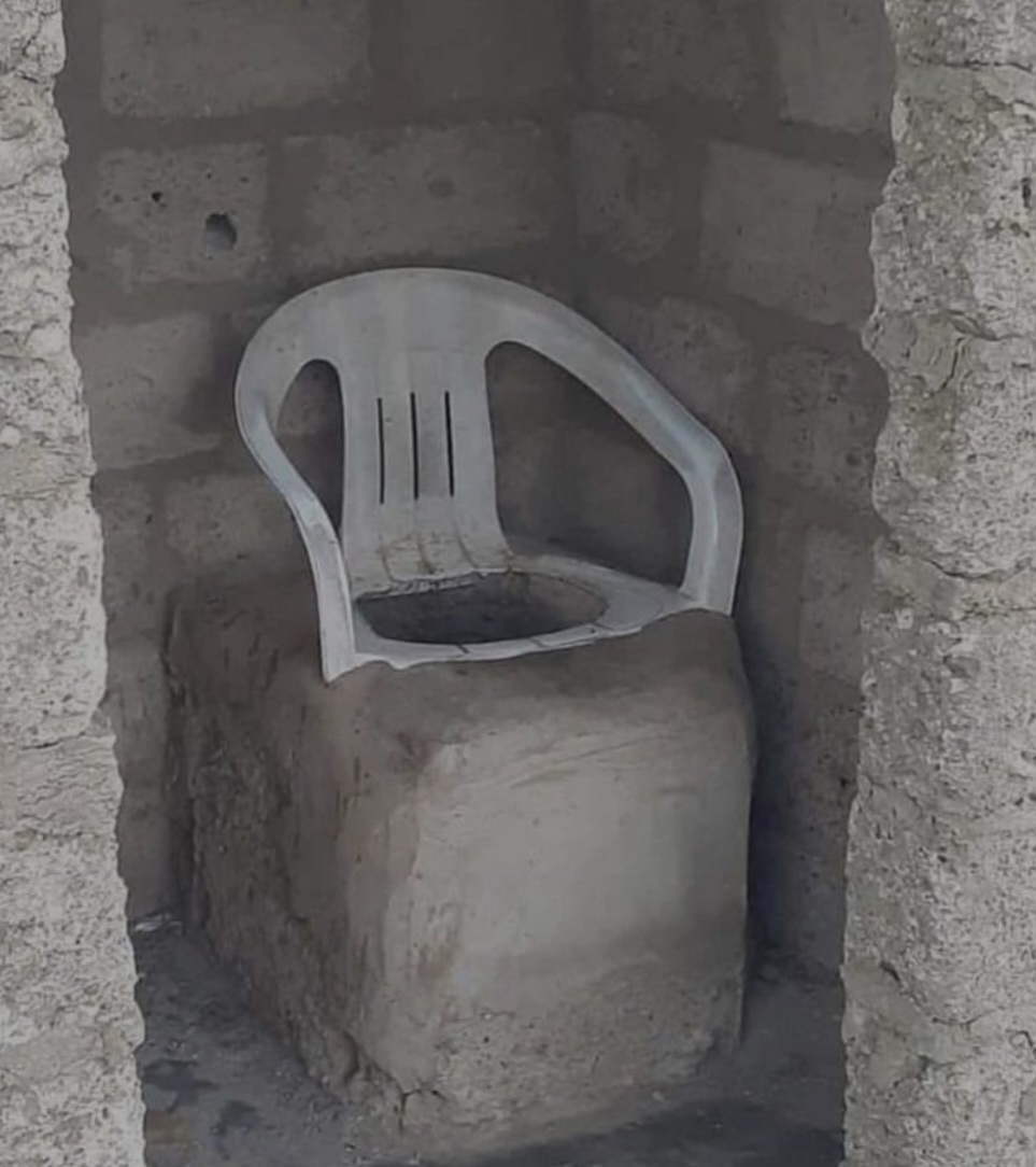 c36b0efc-350e-432a-8915-26c1b9e6c977