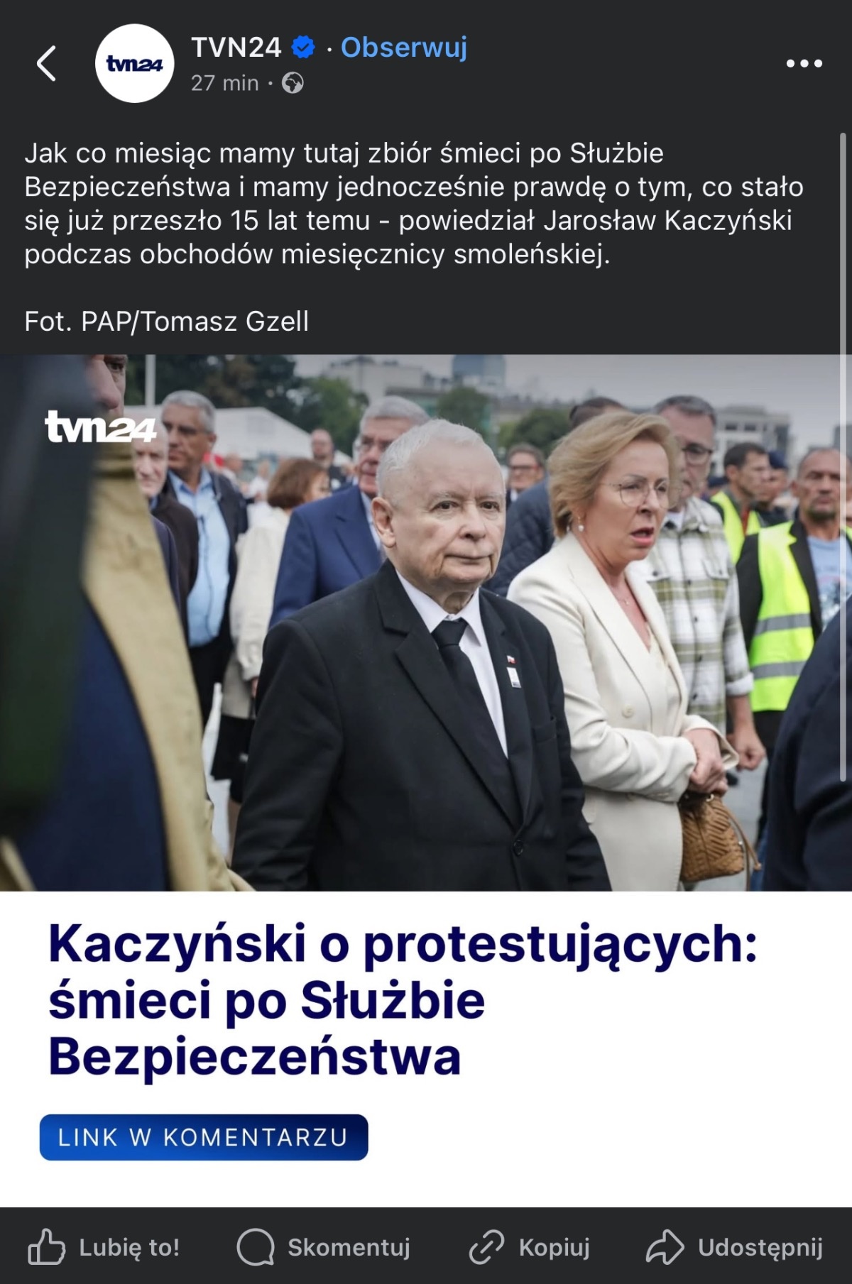 4cf7269a-8699-4b2f-ad4d-348d0ebc2726