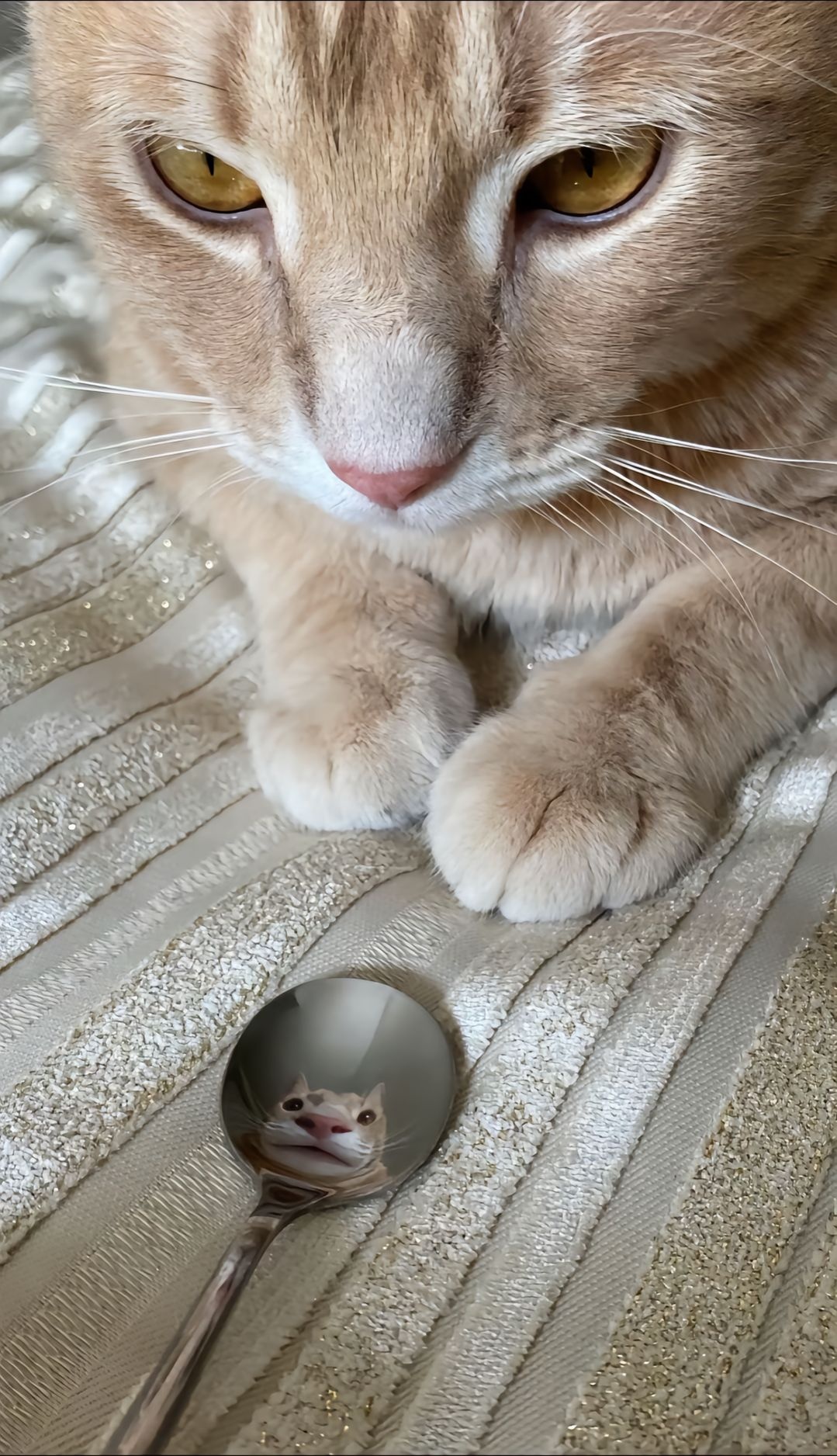 d0c162f5-645c-4bc4-a054-39fbd5f1c64e