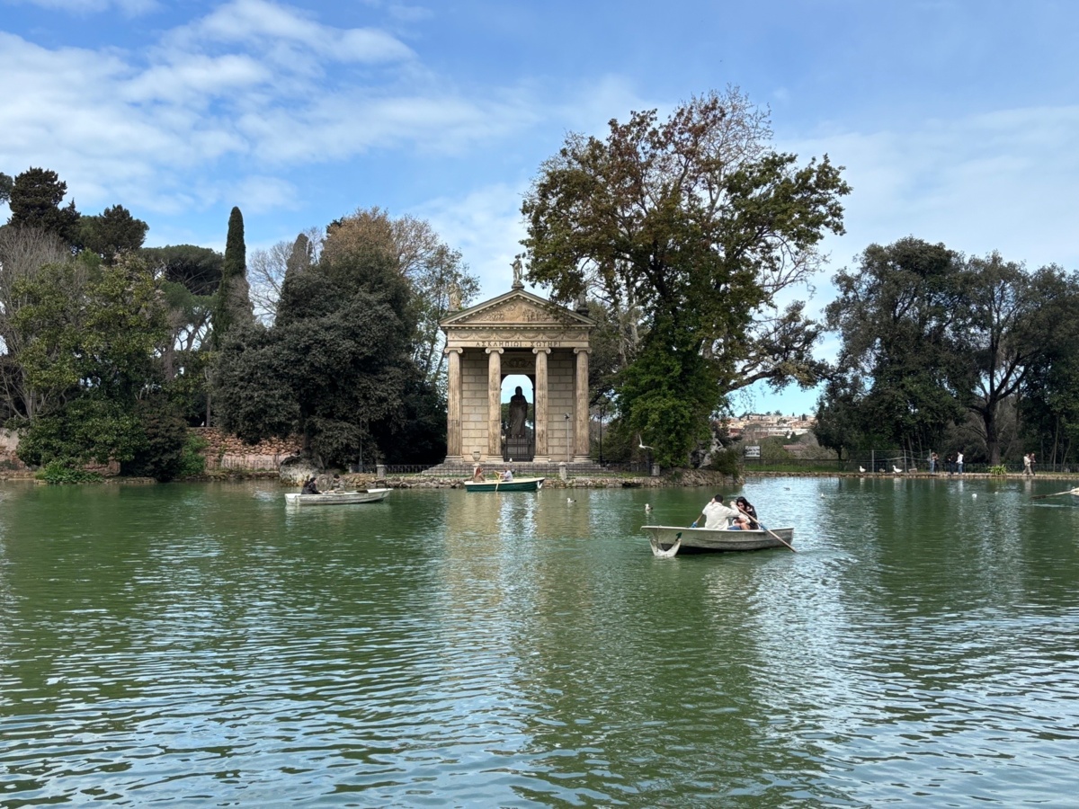 984a9b77-01a3-4e05-ae09-81286aa375b2