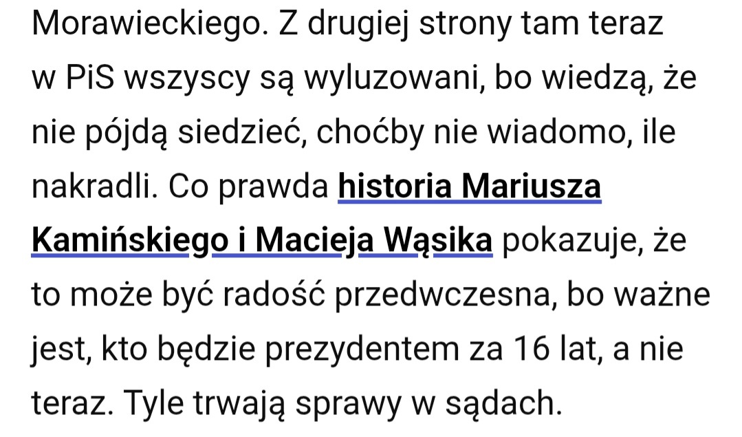 86aaf398-e2a5-4901-8f7a-034da271a623