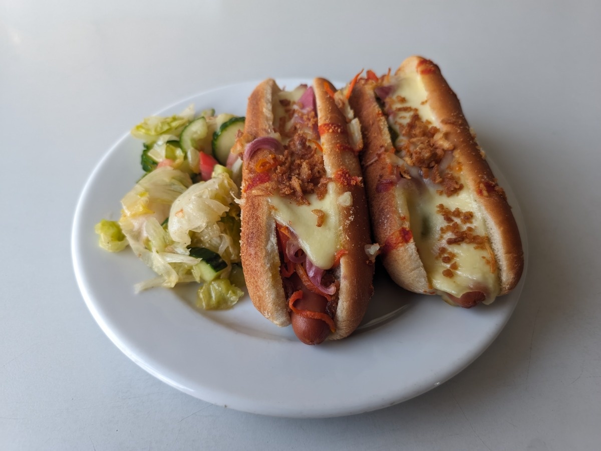 101f5a20-4773-4472-868a-6a2021e9cc0a