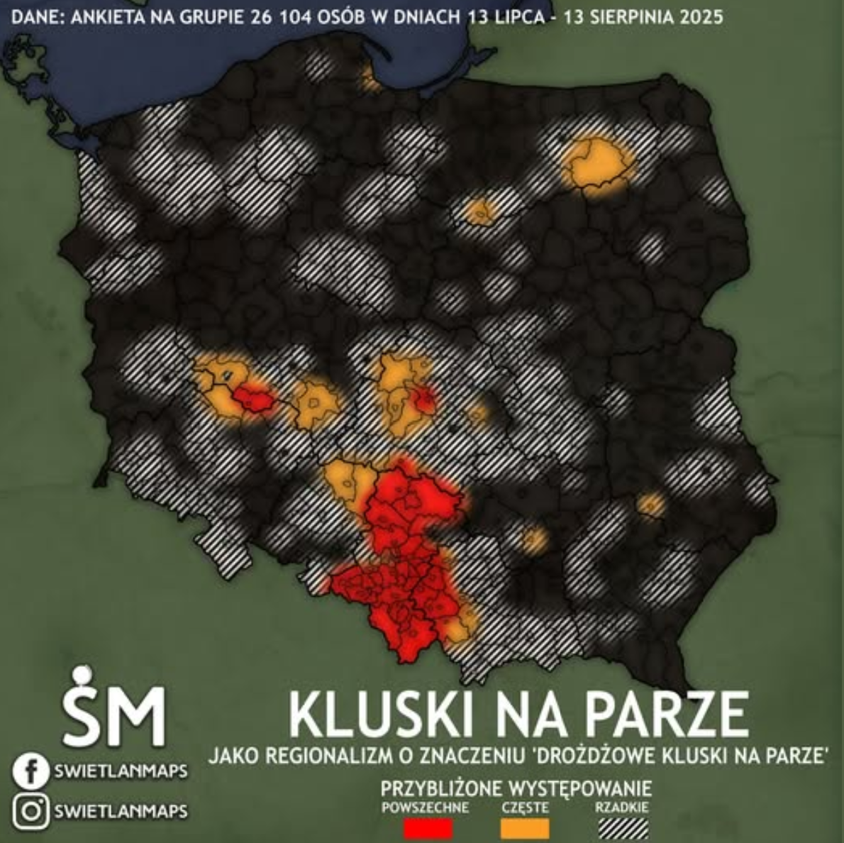 44767e28-c940-4f2c-9b2b-7d12447e649e