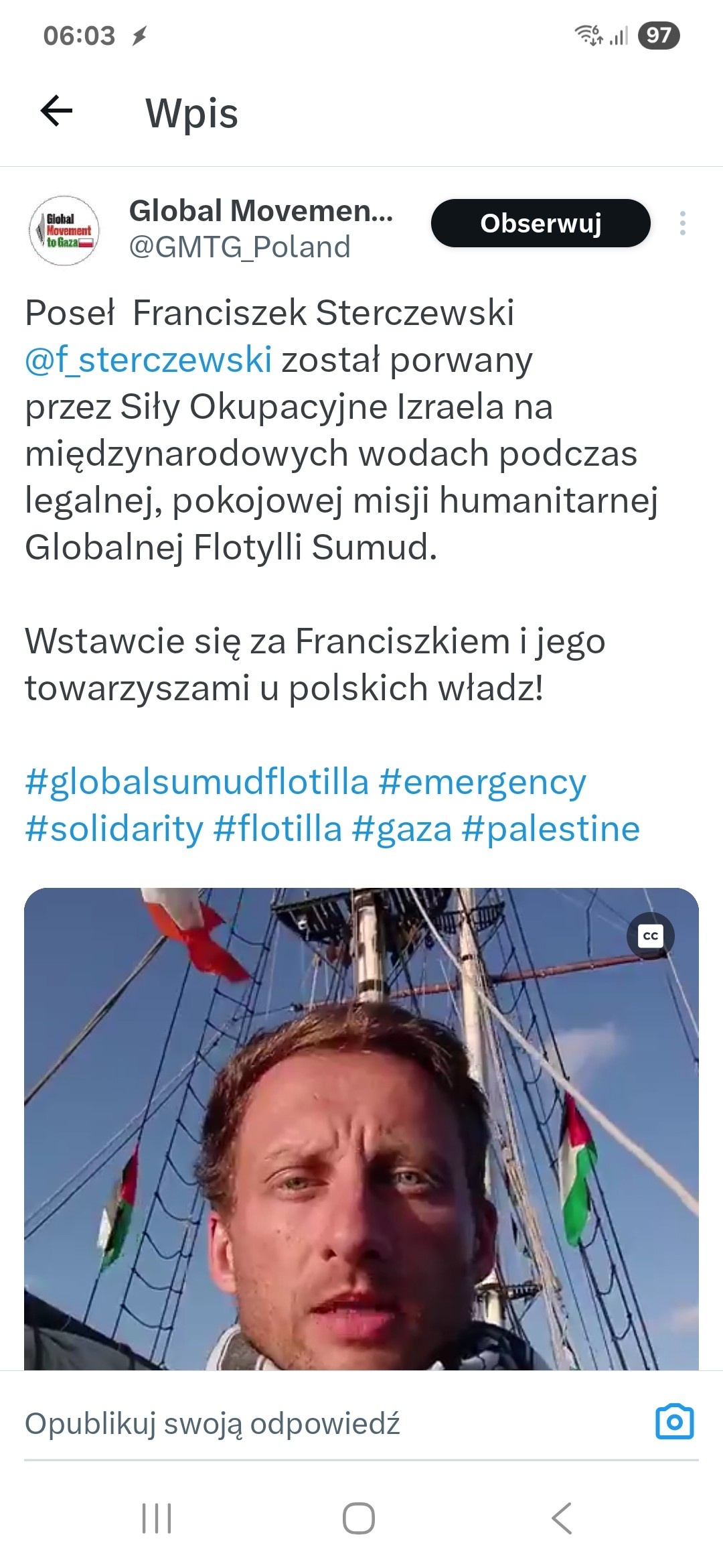 b703ea92-7a40-40be-b296-4957ff9340f2