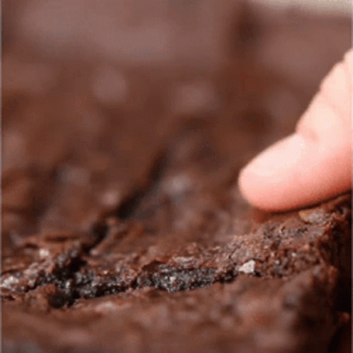 3150fb2d-18a8-4ff1-a083-1b4ee237394c