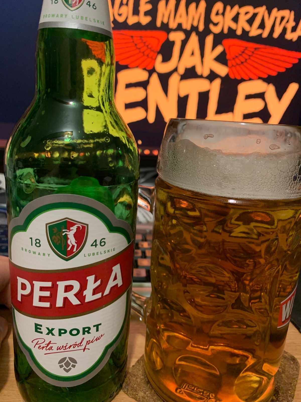 75a763a4-d059-4de6-b392-d970e76f4ecf