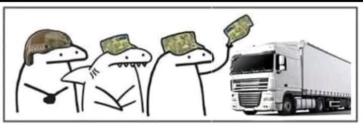 757b2197-2f4e-48ef-bc25-9b474cb37337