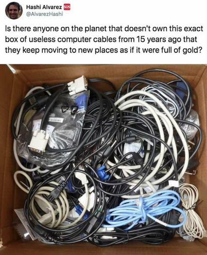 160142e0-97c2-4af0-97fd-f3dc66178832