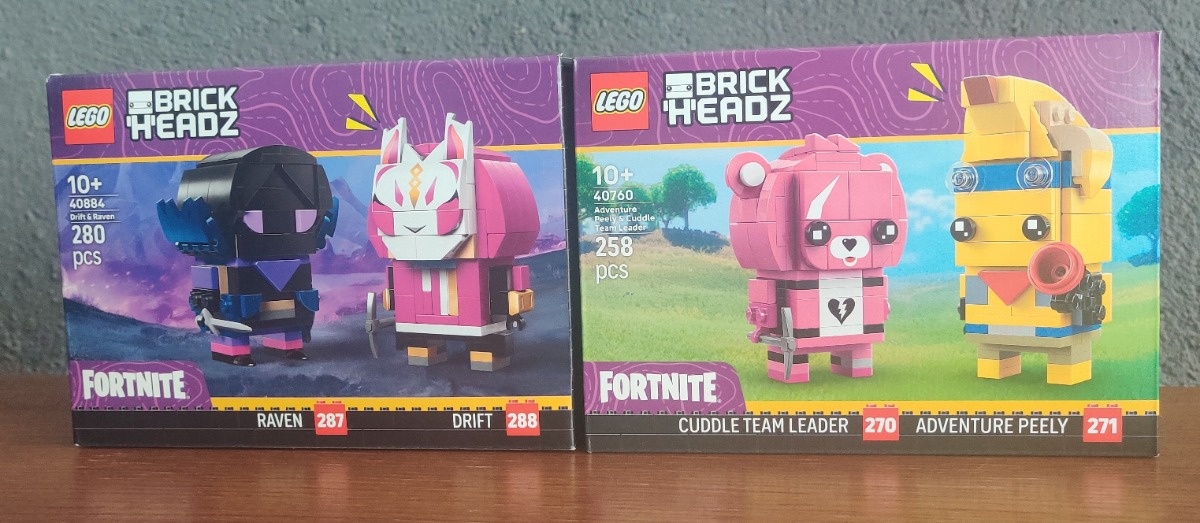 a2f1d040-1df6-4c00-a5df-f01fbeb7129c