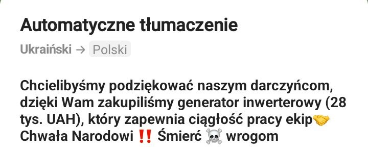 3798ca0a-2fa5-405a-82f0-6db5cfffb5ed