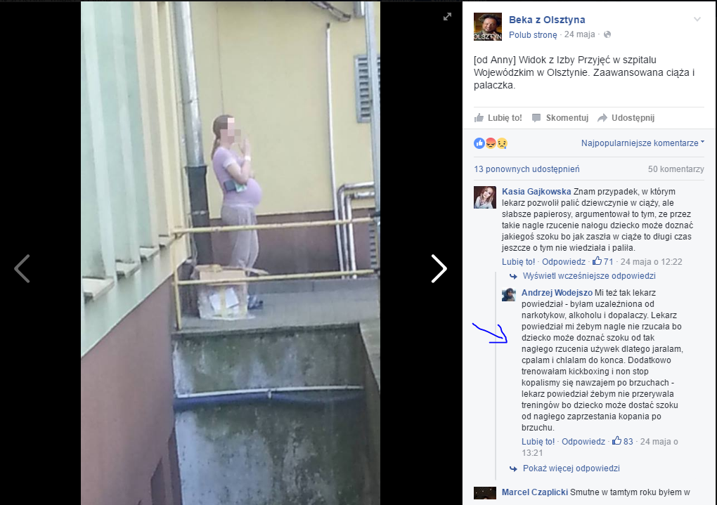 06355d56-6d5c-4f33-b177-784cb7d53af6