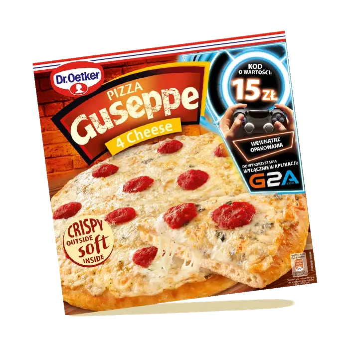 e759d48e-5986-458a-bd89-3eec2c0b997d