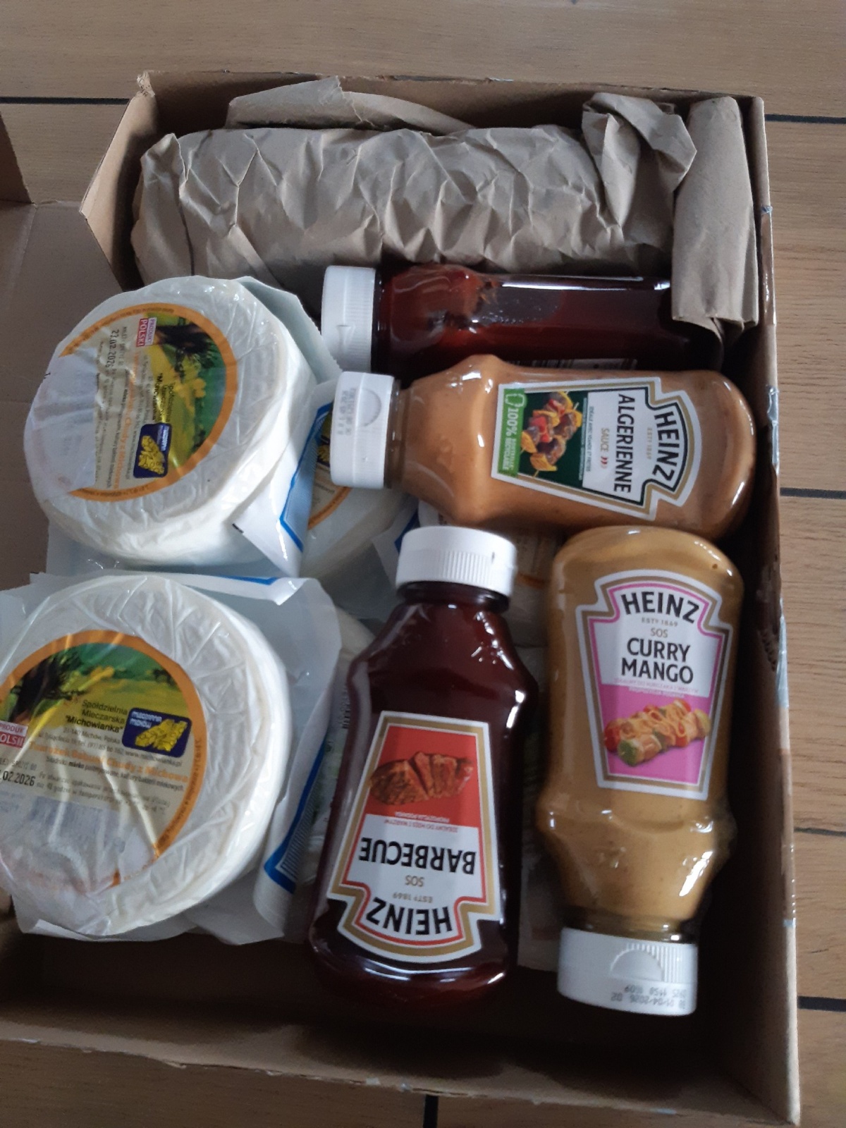 a442449b-19f5-4efb-a047-a1a87b39ca87