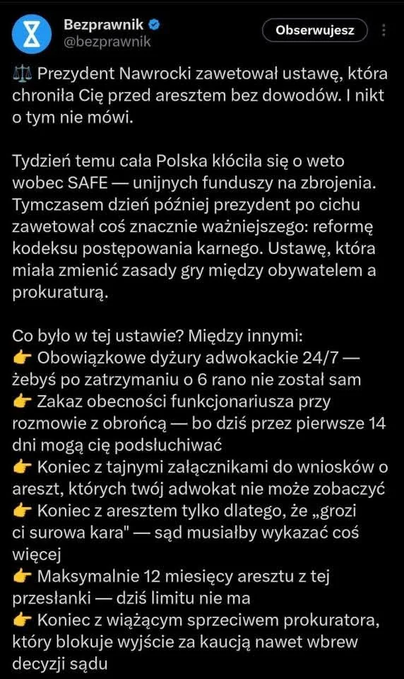 699f4a4b-a1f5-410d-9a72-2830d958c100