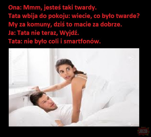 5e52de1c-e533-4432-a2d3-3b48b394d760