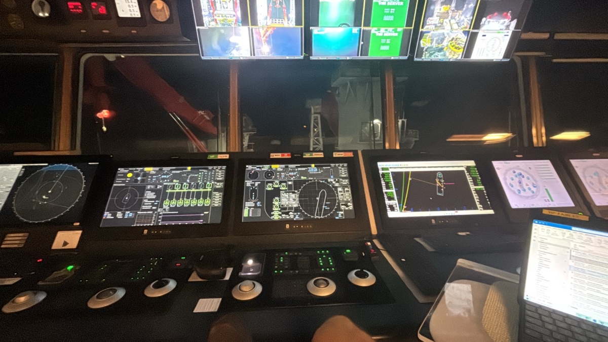 0fe15582-7965-4d3b-889f-404bb3bedcd0