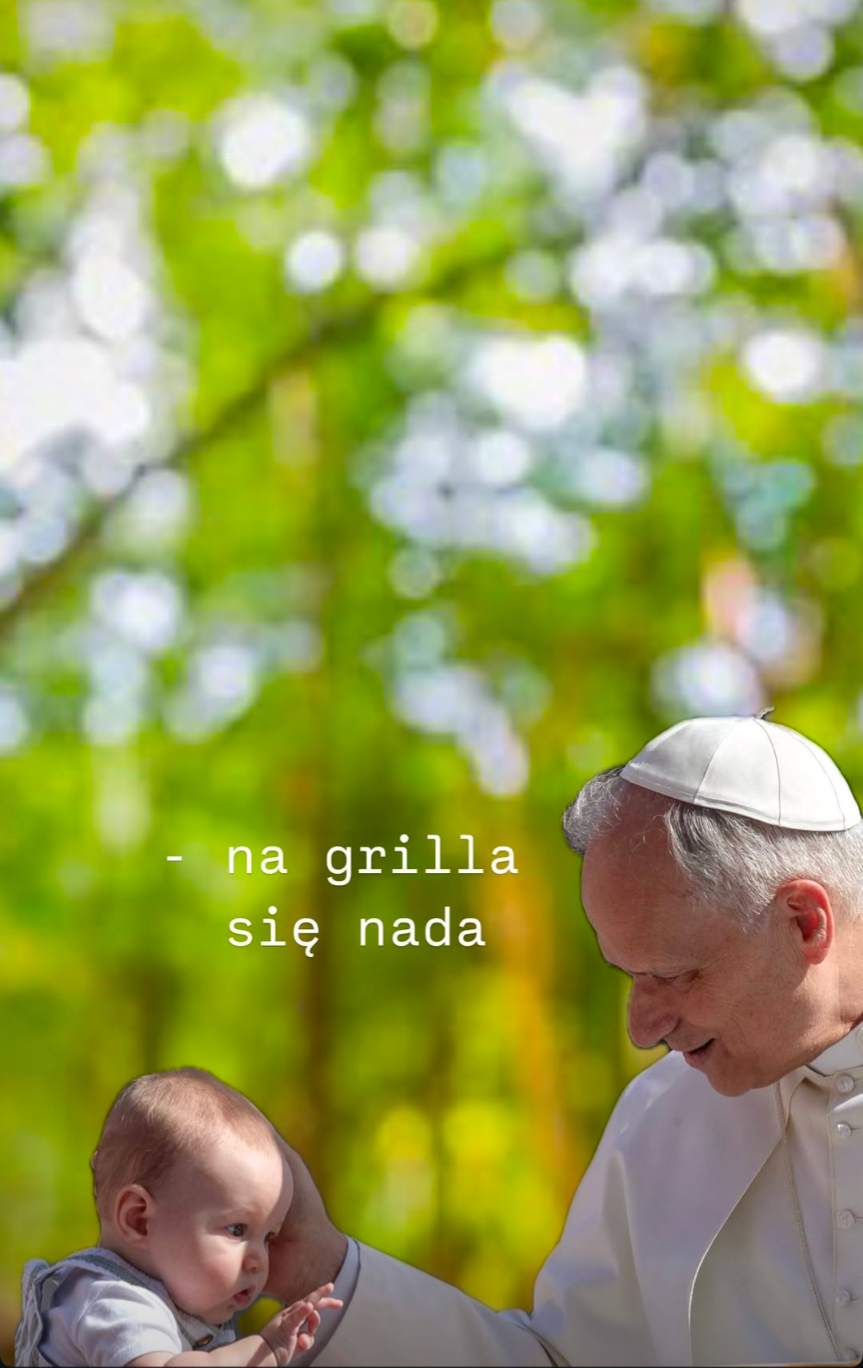 054b7fa8-bd82-4aca-8341-2c925bdd87c0