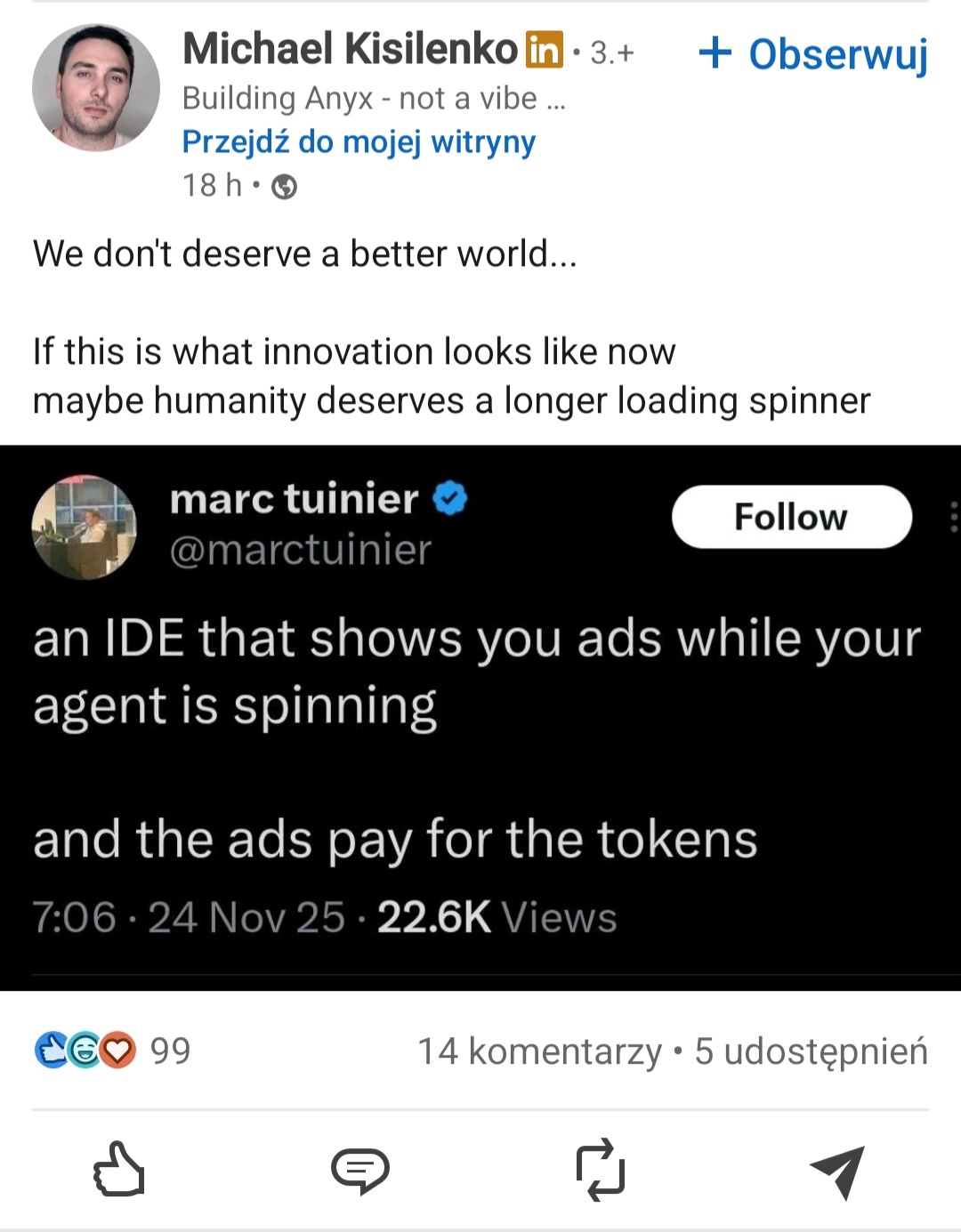 c24bbaa9-3328-4845-8399-83ff2734759c