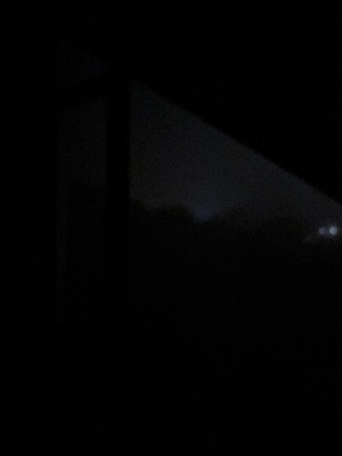 5854bfb6-b8c6-40dc-86b3-c5e46e5f08d5