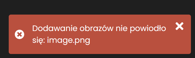 8148f69b-4bab-43c2-bfe8-a1cf7f329649